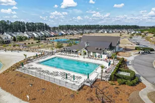 35 Foxpath Ln, Bluffton, SC 29910 - Photo 58