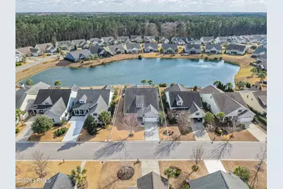 35 Foxpath Lane, Bluffton, SC 29910 - Photo 40