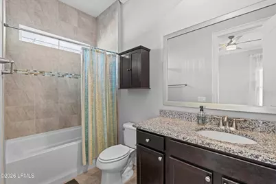 35 Foxpath Lane, Bluffton, SC 29910 - Photo 6