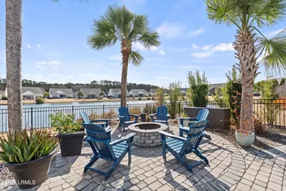 35 Foxpath Lane, Bluffton, SC 29910 - Photo 32