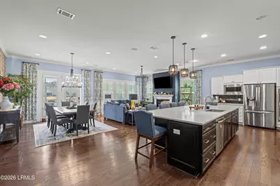 35 Foxpath Lane, Bluffton, SC 29910 - Photo 8