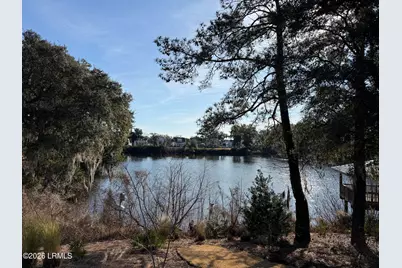 1 Shallow Run Lane, Beaufort, SC 29907 - Photo 14