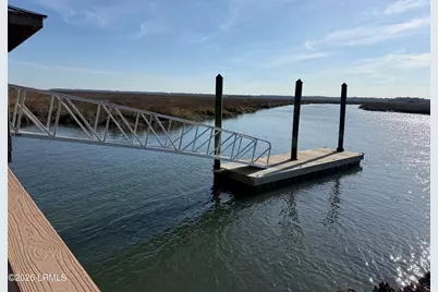 1 Shallow Run Lane, Beaufort, SC 29907 - Photo 10