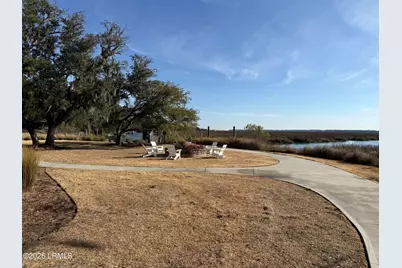 1 Shallow Run Lane, Beaufort, SC 29907 - Photo 6