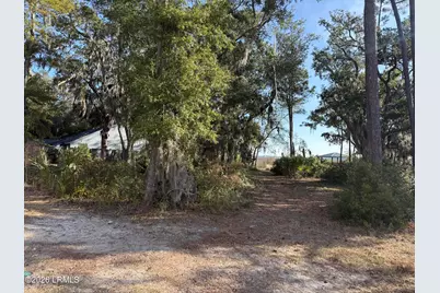 1 Shallow Run Lane, Beaufort, SC 29907 - Photo 1