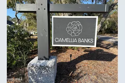 1 Shallow Run Lane, Beaufort, SC 29907 - Photo 4