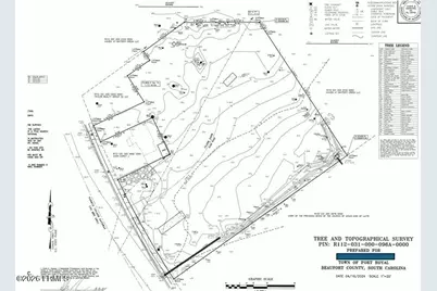 2 Clark Lane, Port Royal, SC 29935 - Photo 6