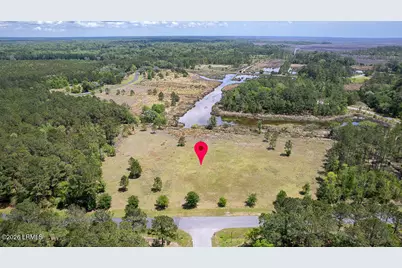 1846 Telfair Plantation Drive, Hardeeville, SC 29927 - Photo 2