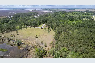 1846 Telfair Plantation Drive, Hardeeville, SC 29927 - Photo 8