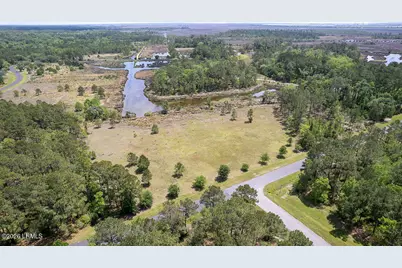 1846 Telfair Plantation Drive, Hardeeville, SC 29927 - Photo 6