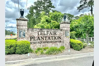 1846 Telfair Plantation Drive, Hardeeville, SC 29927 - Photo 1