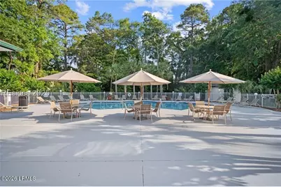 897 Fording Island Road #1004, Bluffton, SC 29910 - Photo 6