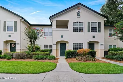 897 Fording Island Road #1004, Bluffton, SC 29910 - Photo 1