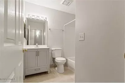 897 Fording Island Road #1004, Bluffton, SC 29910 - Photo 12