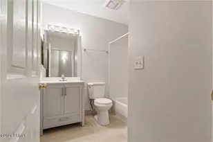 897 Fording Island Rd, Bluffton, SC 29910 - Photo 12