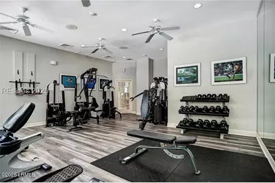 897 Fording Island Road #1004, Bluffton, SC 29910 - Photo 20