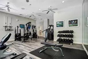 897 Fording Island Rd, Bluffton, SC 29910 - Photo 20