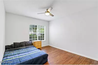 897 Fording Island Road #1004, Bluffton, SC 29910 - Photo 14