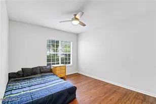 897 Fording Island Rd, Bluffton, SC 29910 - Photo 14