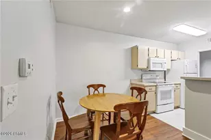 897 Fording Island Rd, Bluffton, SC 29910 - Photo 16