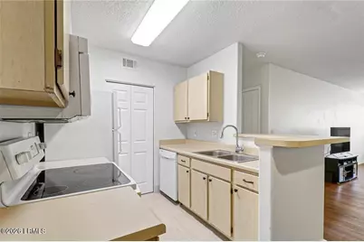 897 Fording Island Road #1004, Bluffton, SC 29910 - Photo 18