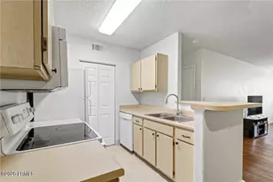 897 Fording Island Rd, Bluffton, SC 29910 - Photo 18