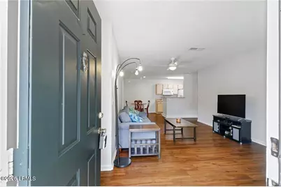 897 Fording Island Road #1004, Bluffton, SC 29910 - Photo 8