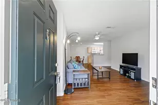 897 Fording Island Rd, Bluffton, SC 29910 - Photo 8