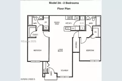 897 Fording Island Road #1004, Bluffton, SC 29910 - Photo 4