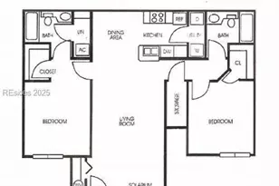 897 Fording Island Rd, Bluffton, SC 29910 - Photo 4