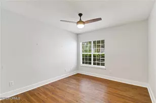 897 Fording Island Rd, Bluffton, SC 29910 - Photo 10