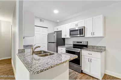 897 Fording Island Road #1509, Bluffton, SC 29910 - Photo 6