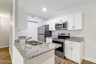 897 Fording Island Rd, Bluffton, SC 29910 - Photo 6