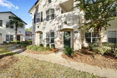 897 Fording Island Road #1509, Bluffton, SC 29910 - Photo 2