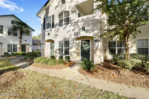 897 Fording Island Rd, Bluffton, SC 29910 - Photo 2