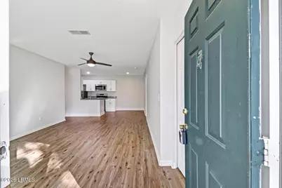 897 Fording Island Road #1509, Bluffton, SC 29910 - Photo 4