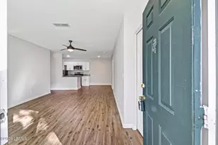 897 Fording Island Rd, Bluffton, SC 29910 - Photo 4