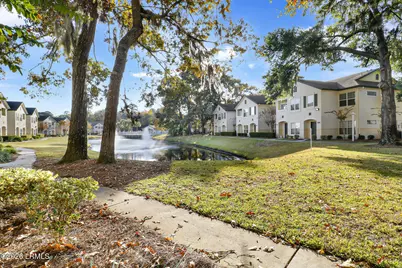 897 Fording Island Road #1509, Bluffton, SC 29910 - Photo 1