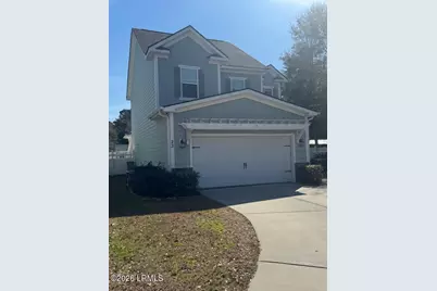 23 Pritchard Farms Road, Bluffton, SC 29910 - Photo 4