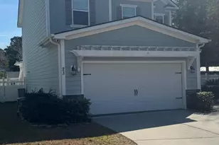 23 Pritchard Farms Rd, Bluffton, SC 29910 - Photo 4