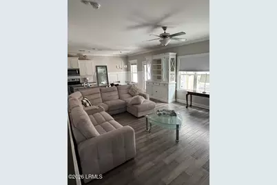 23 Pritchard Farms Road, Bluffton, SC 29910 - Photo 6