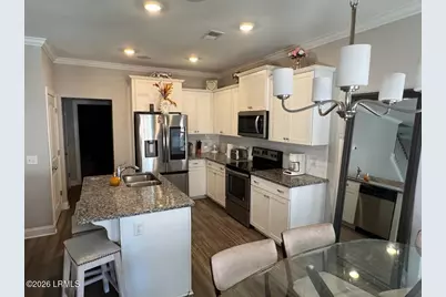 23 Pritchard Farms Road, Bluffton, SC 29910 - Photo 8