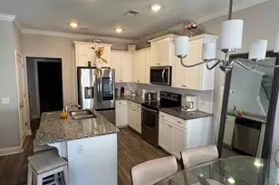 23 Pritchard Farms Rd, Bluffton, SC 29910 - Photo 8