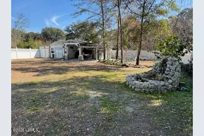23 Pritchard Farms Road, Bluffton, SC 29910 - Photo 18