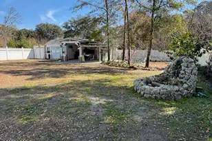 23 Pritchard Farms Rd, Bluffton, SC 29910 - Photo 18