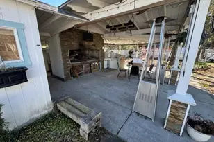 23 Pritchard Farms Rd, Bluffton, SC 29910 - Photo 16