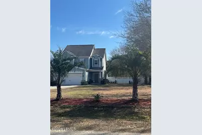 23 Pritchard Farms Road, Bluffton, SC 29910 - Photo 2