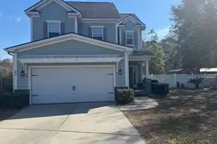 23 Pritchard Farms Rd, Bluffton, SC 29910 - Photo 1