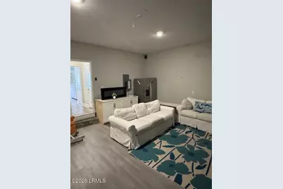 23 Pritchard Farms Road, Bluffton, SC 29910 - Photo 10