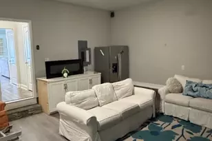 23 Pritchard Farms Rd, Bluffton, SC 29910 - Photo 10